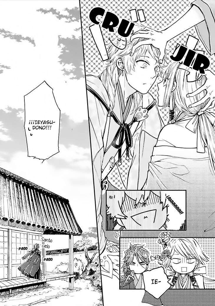 Capitulo 2 page 34