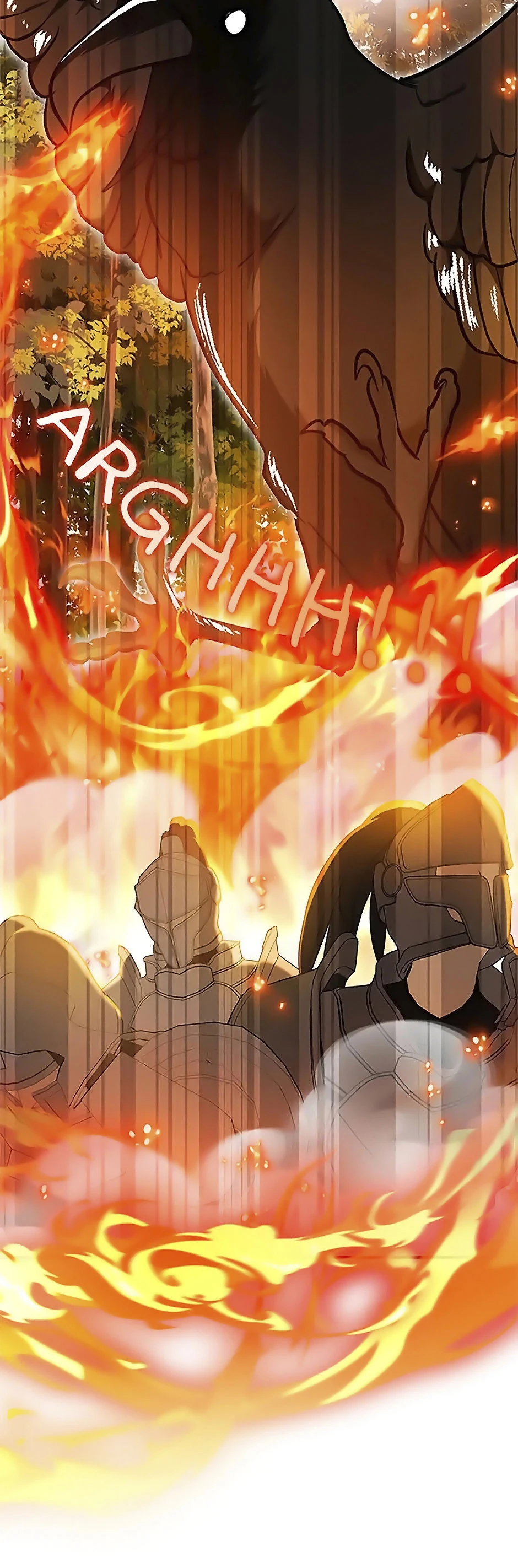 Capitulo 106 page 20