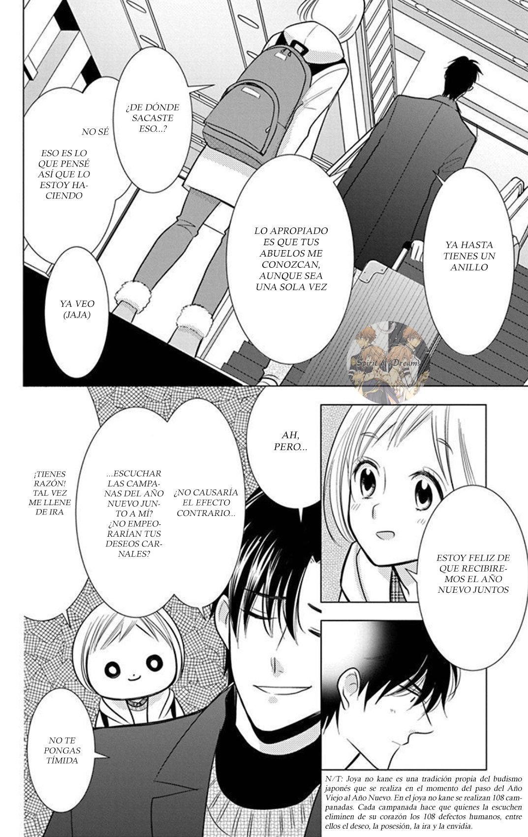 Capitulo 91 page 8