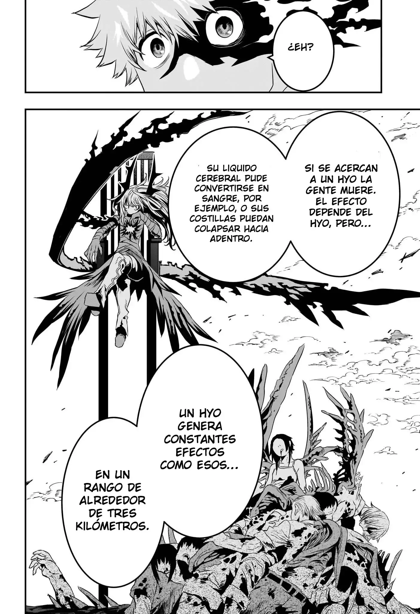 Capitulo 68 page 9