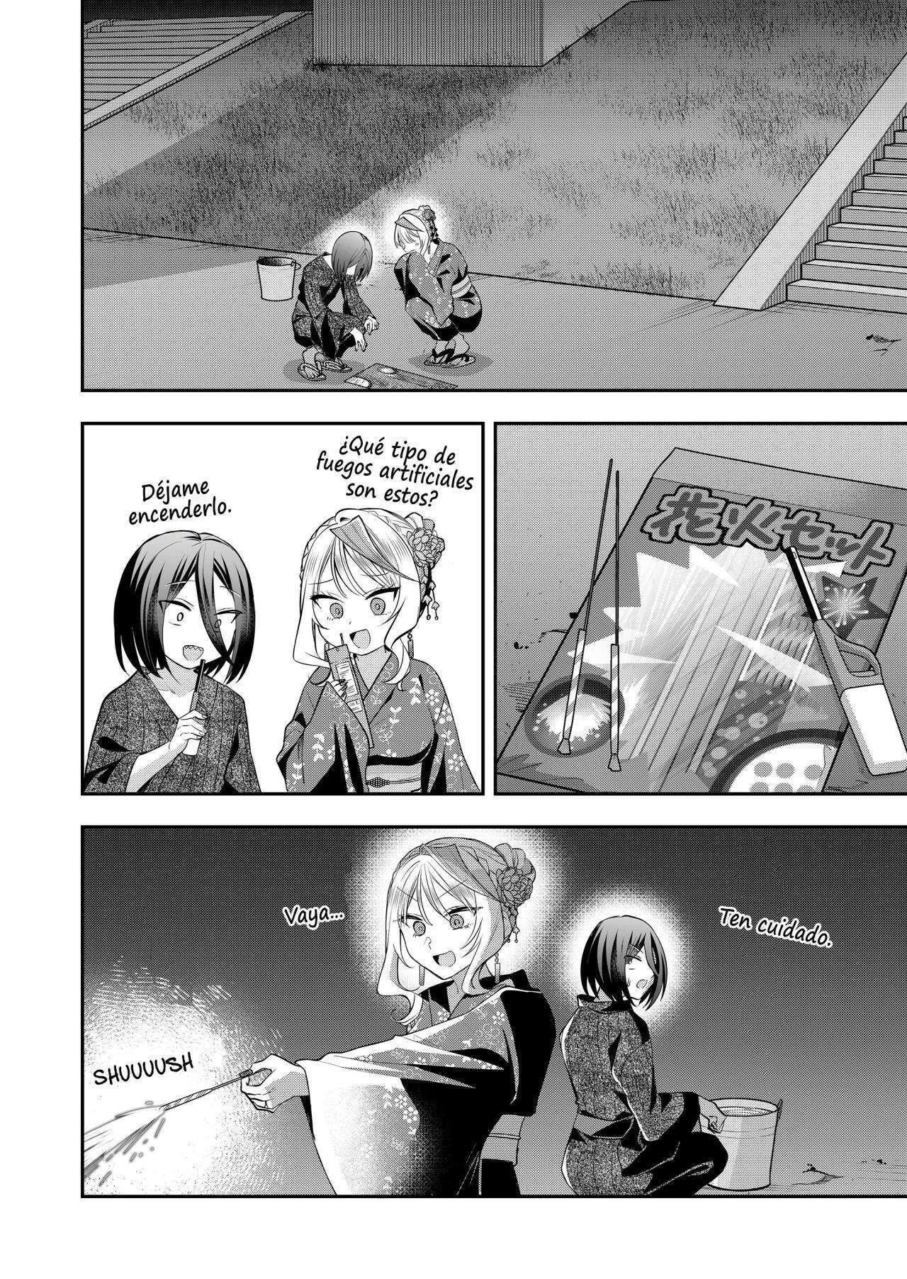 Capitulo 46 page 11