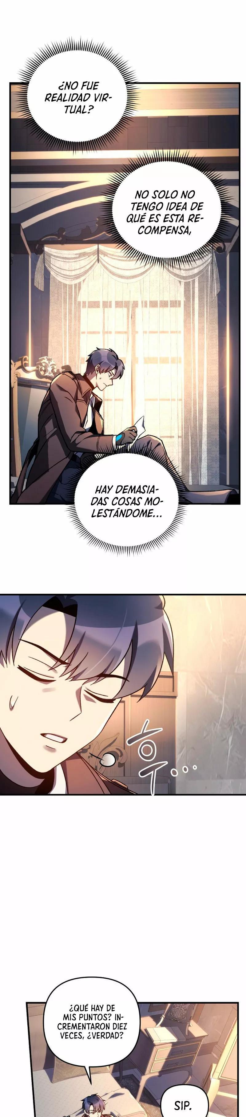 Capitulo 50 page 14