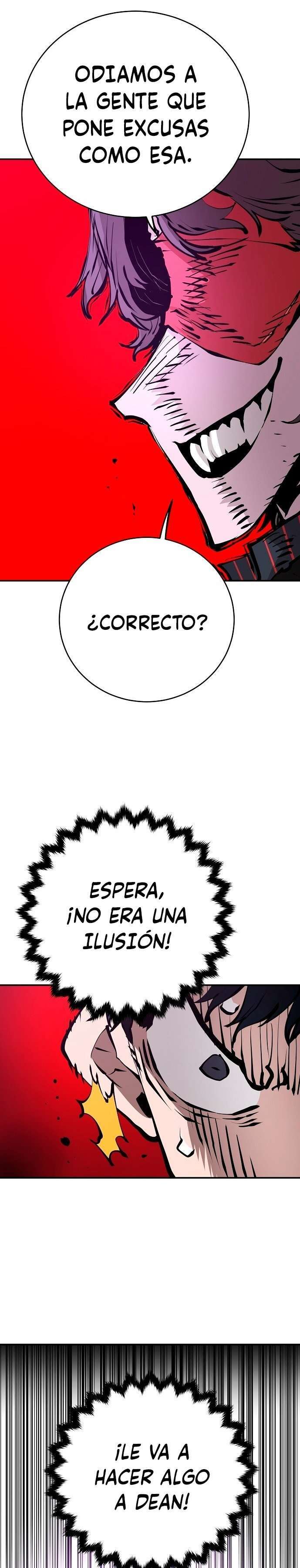 Capitulo 57 page 19