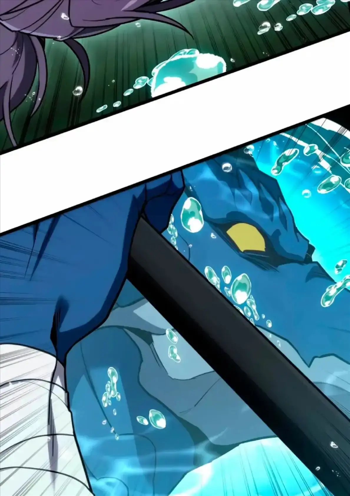 Capitulo 63 page 45