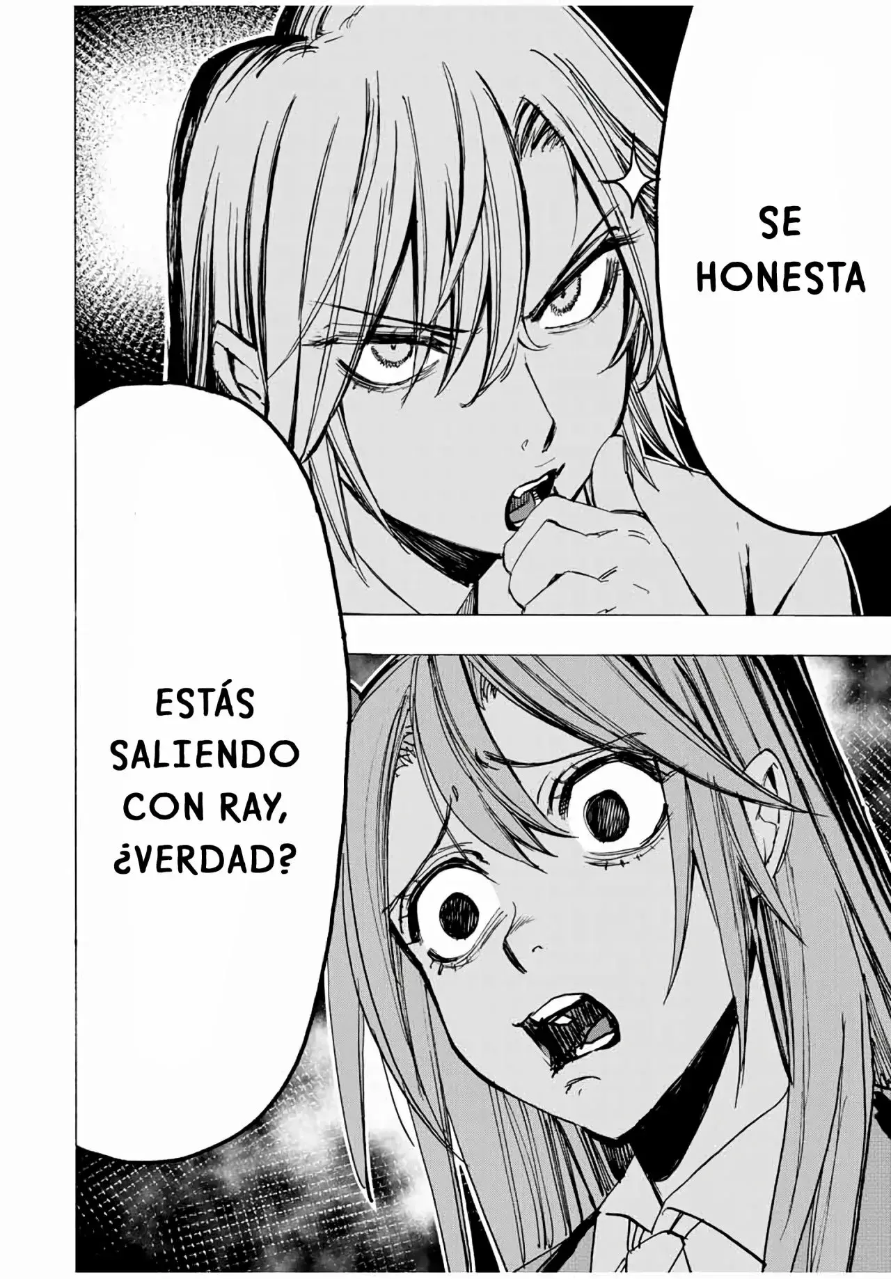 Capitulo 37 page 15
