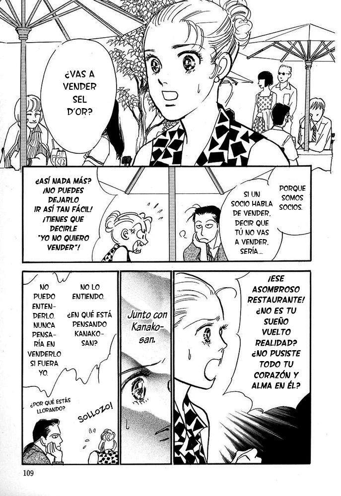 Capitulo 57 page 28