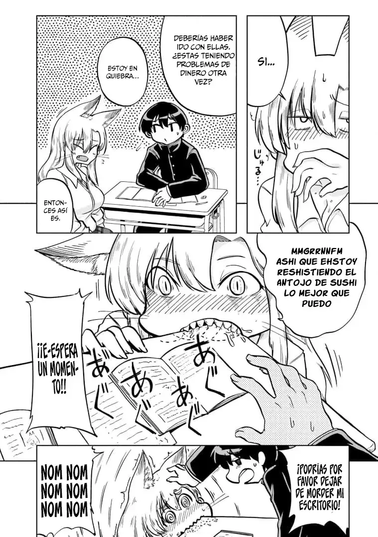 Capitulo 6 page 7