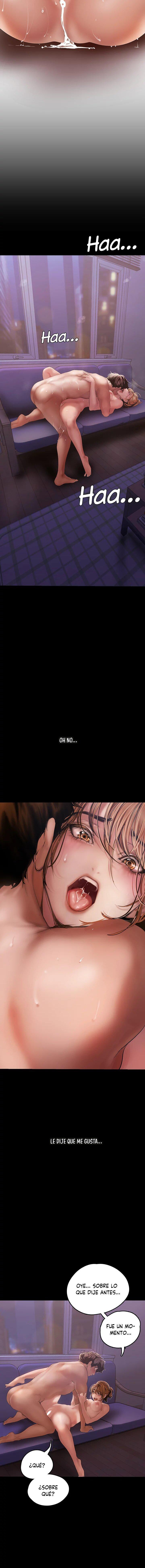 Capitulo 126 page 12