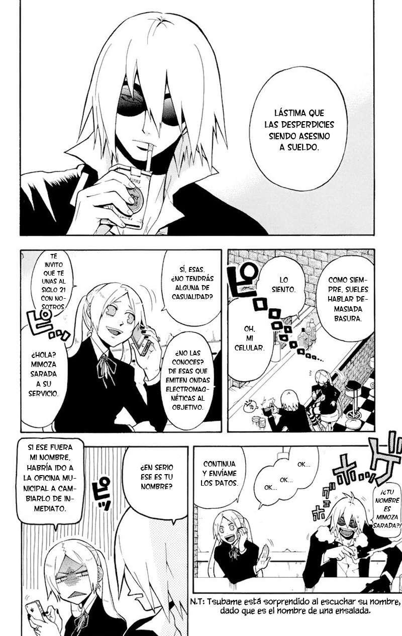 Capitulo 2 page 8