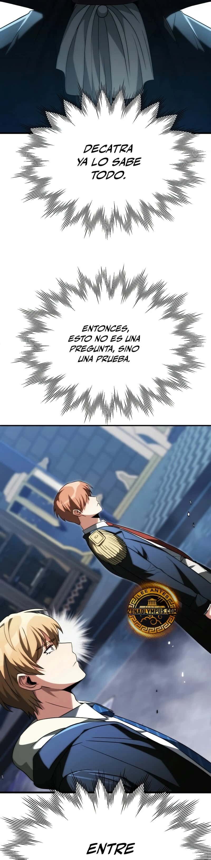 Capitulo 69 page 44