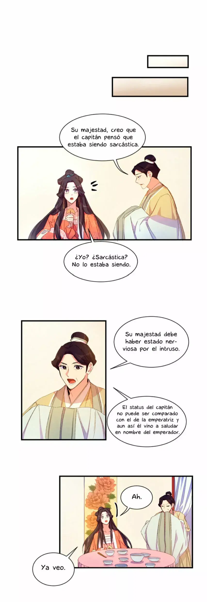 Capitulo 2 page 16