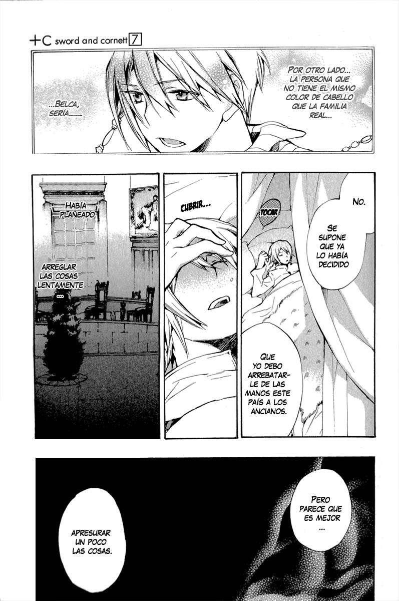 Capitulo 38 page 15