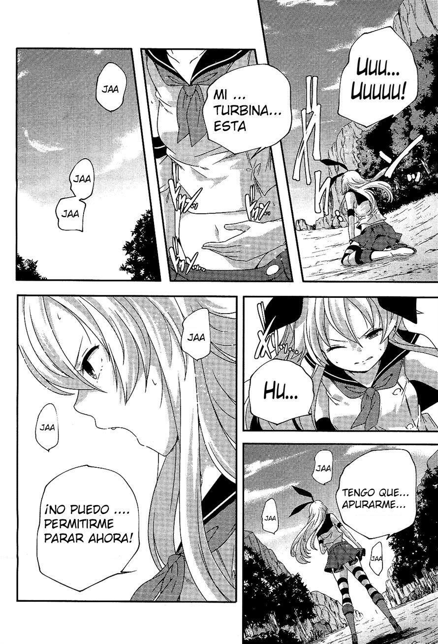 Capitulo 15 page 3