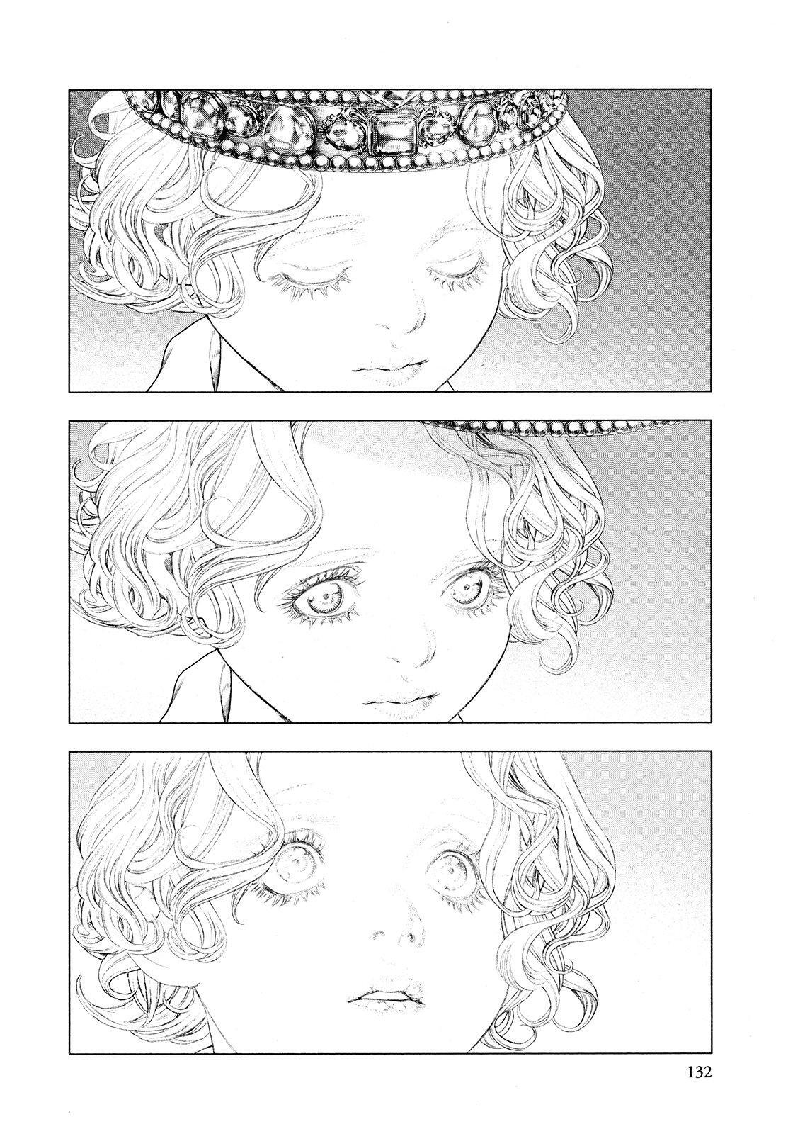 Capitulo 62 page 15