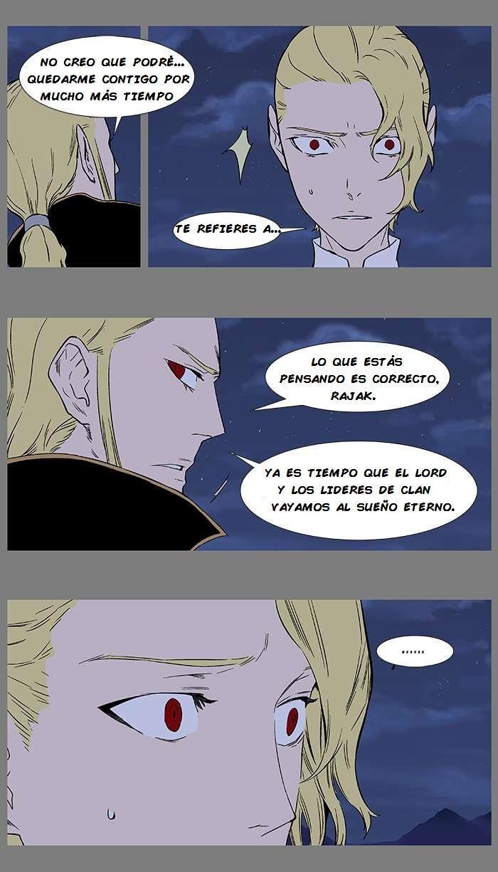 Capitulo 368 page 7