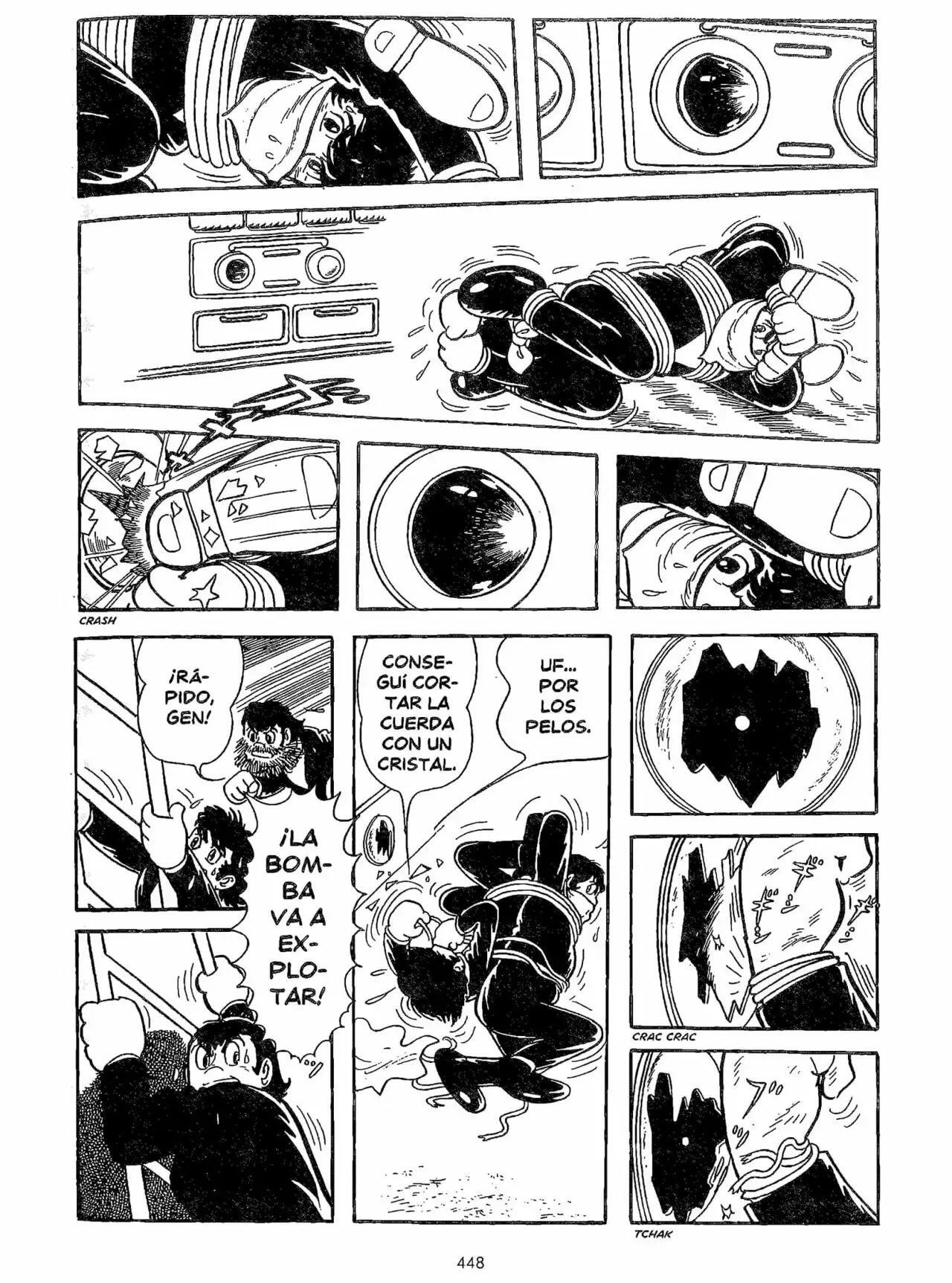 Capitulo 10 page 24