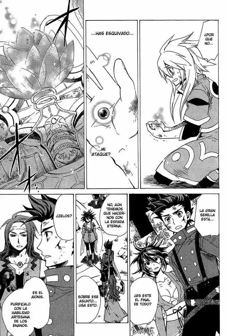 Capitulo 19 page 40