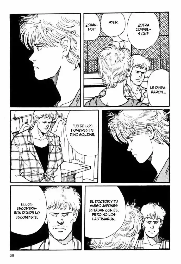 Capitulo 14 page 19