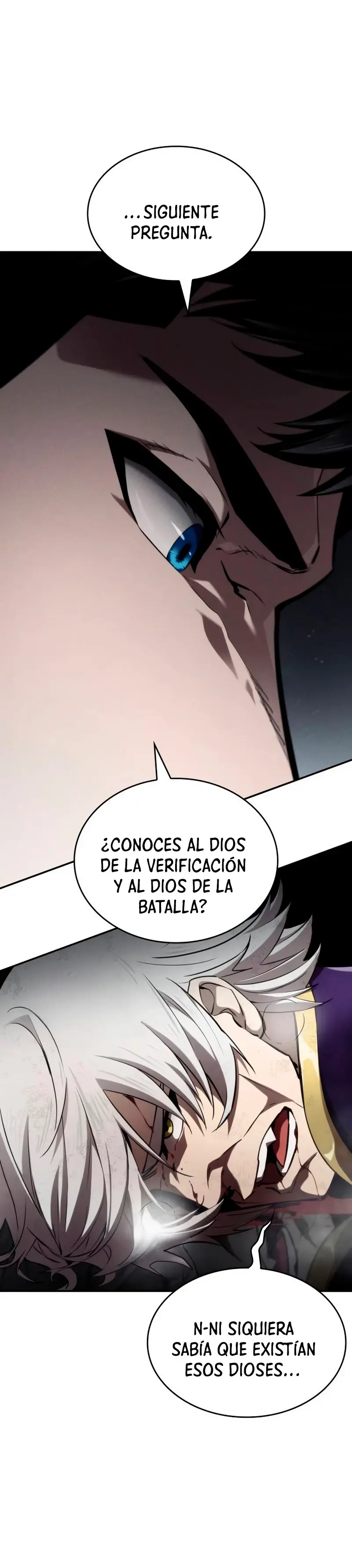 Capitulo 65 page 69