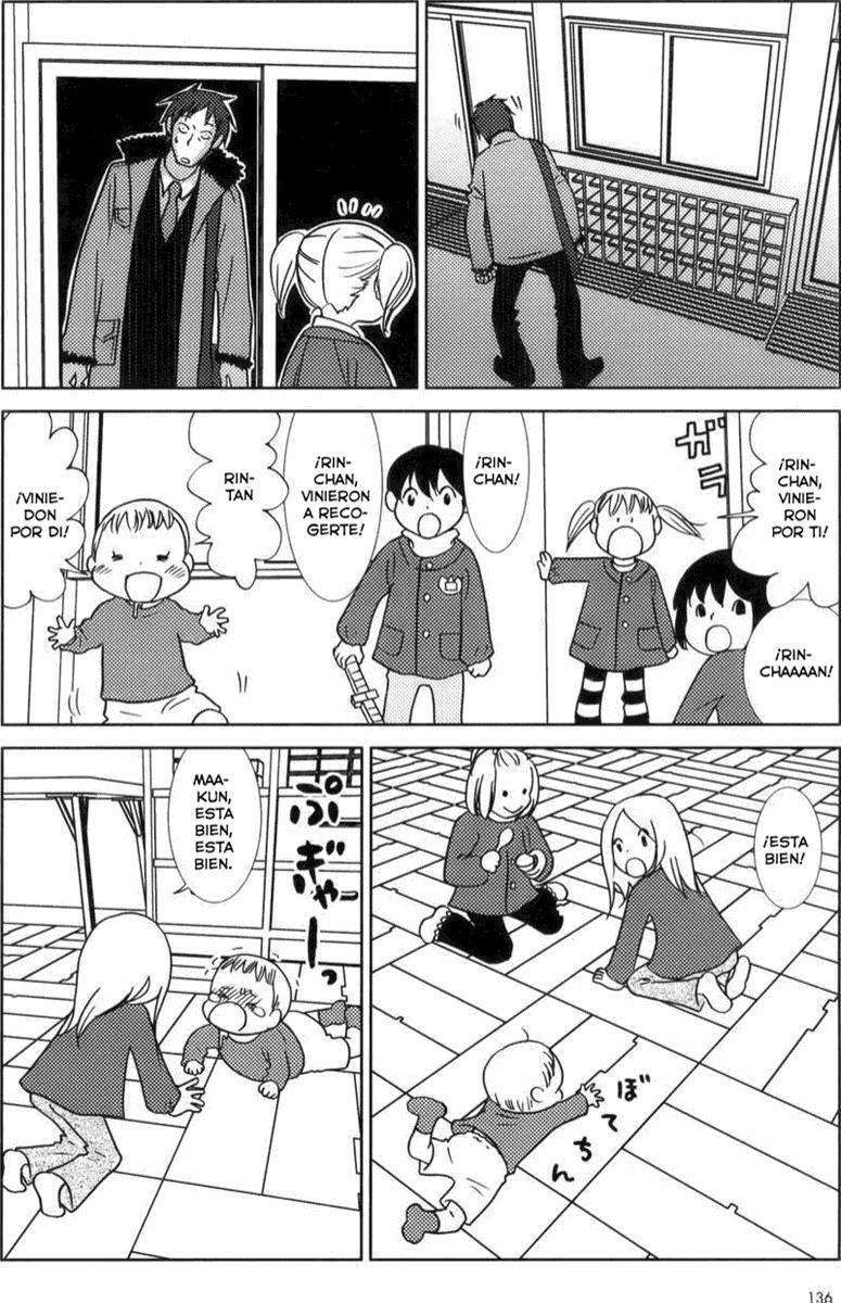Capitulo 5 page 8