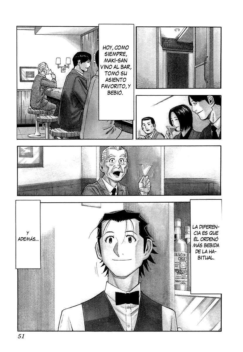 Capitulo 58 page 4