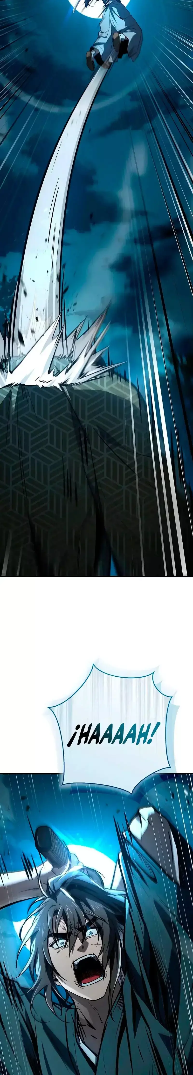 Capitulo 106 page 52