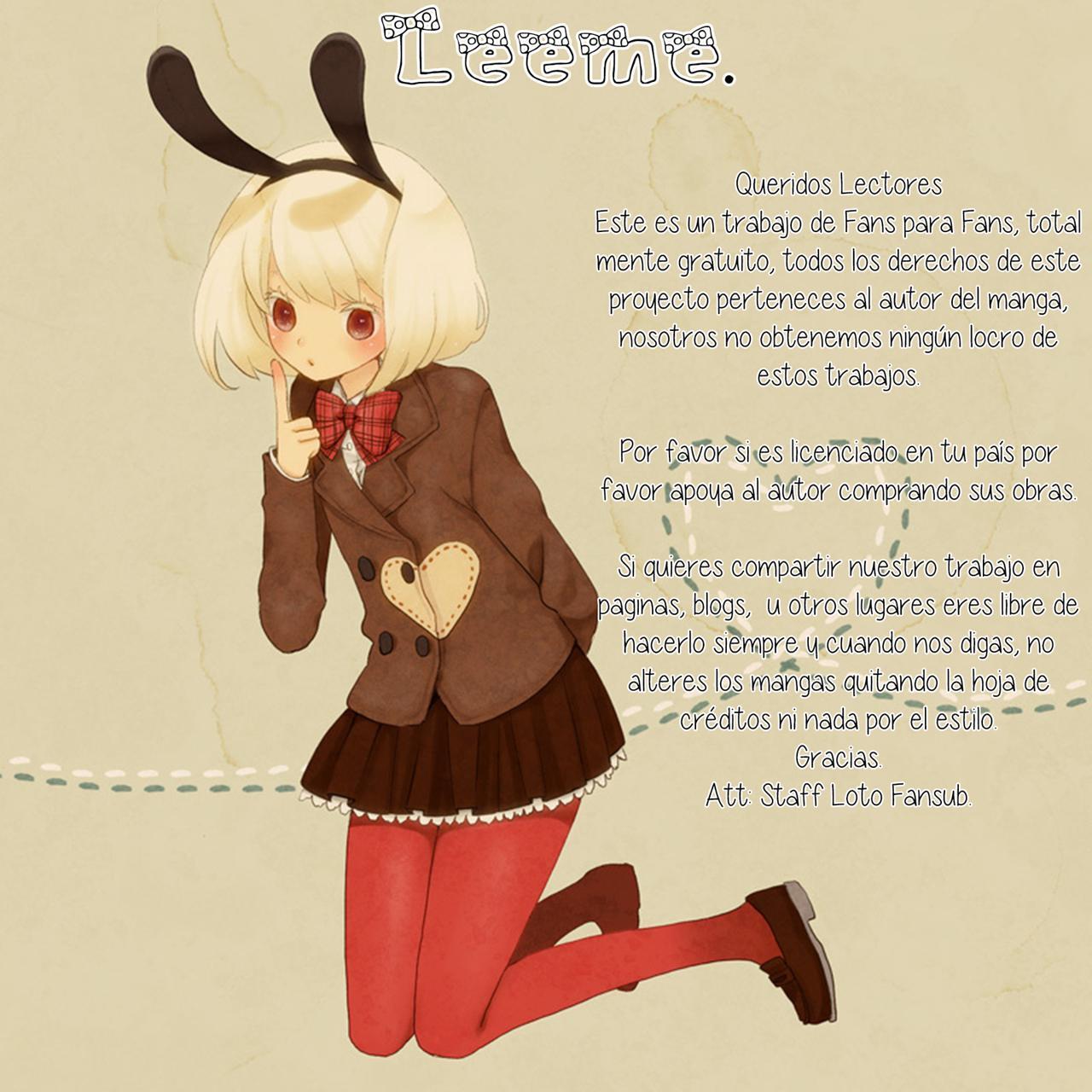 Capitulo 2 page 1