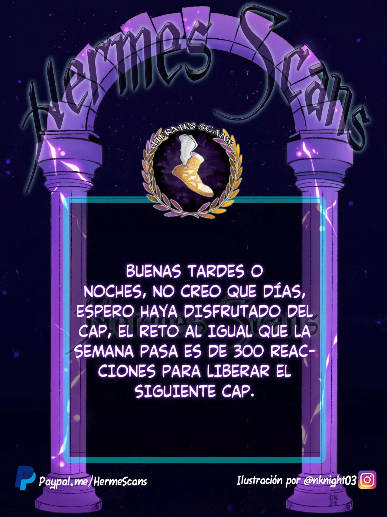 Capitulo 81 page 10