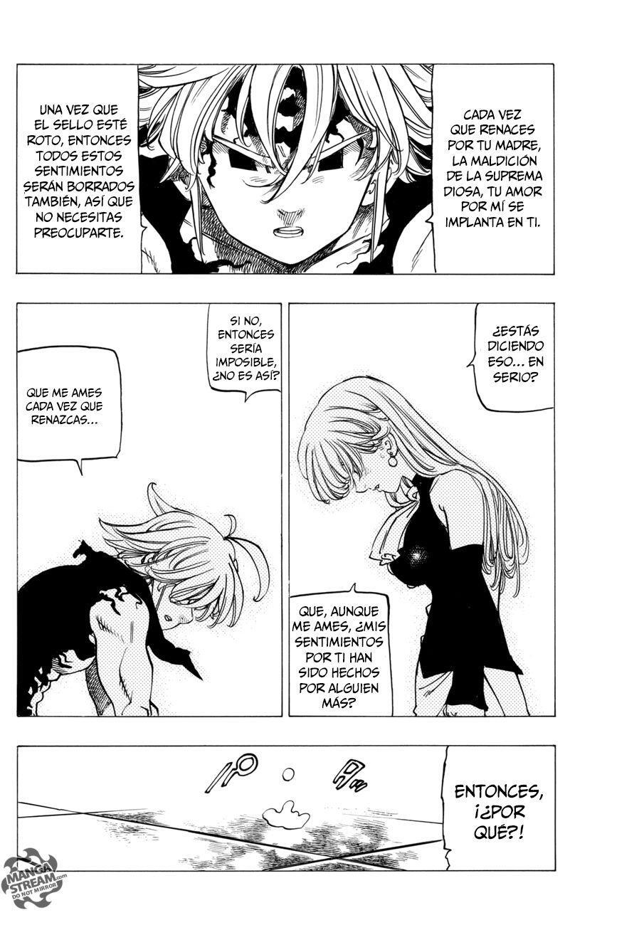 Capitulo 248 page 10