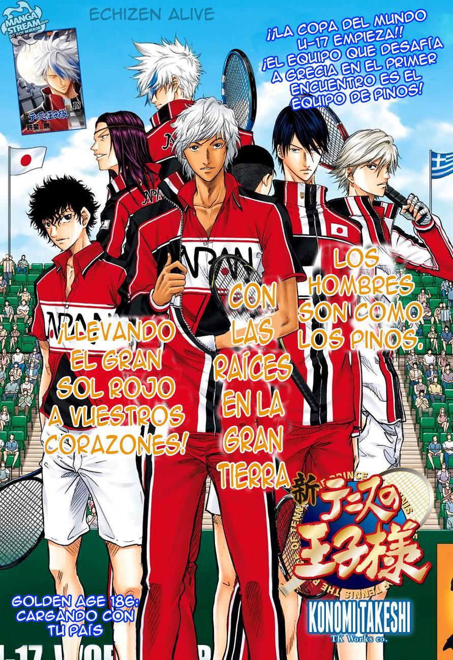 Capitulo 186 page 1