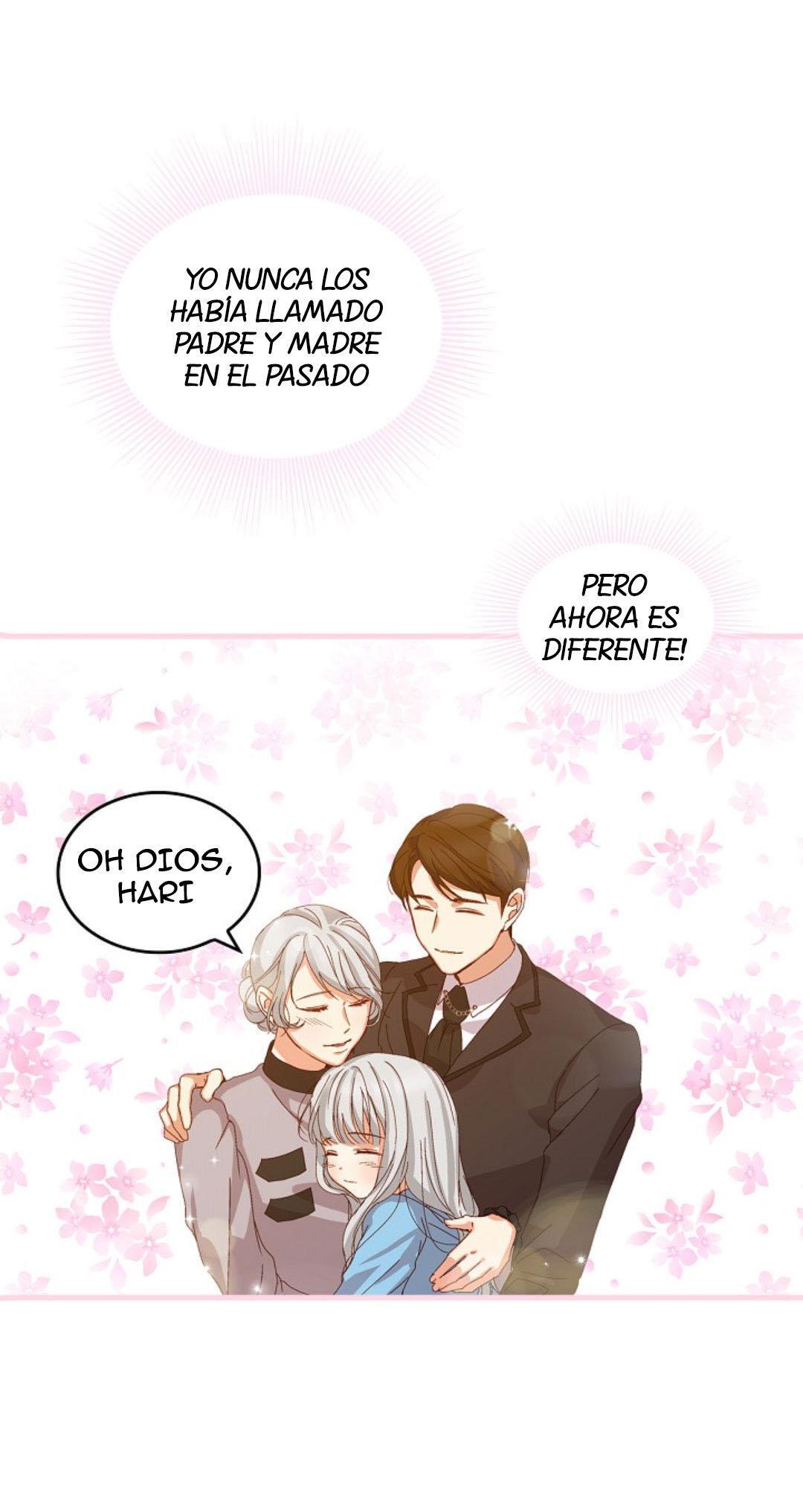 Capitulo 5 page 13