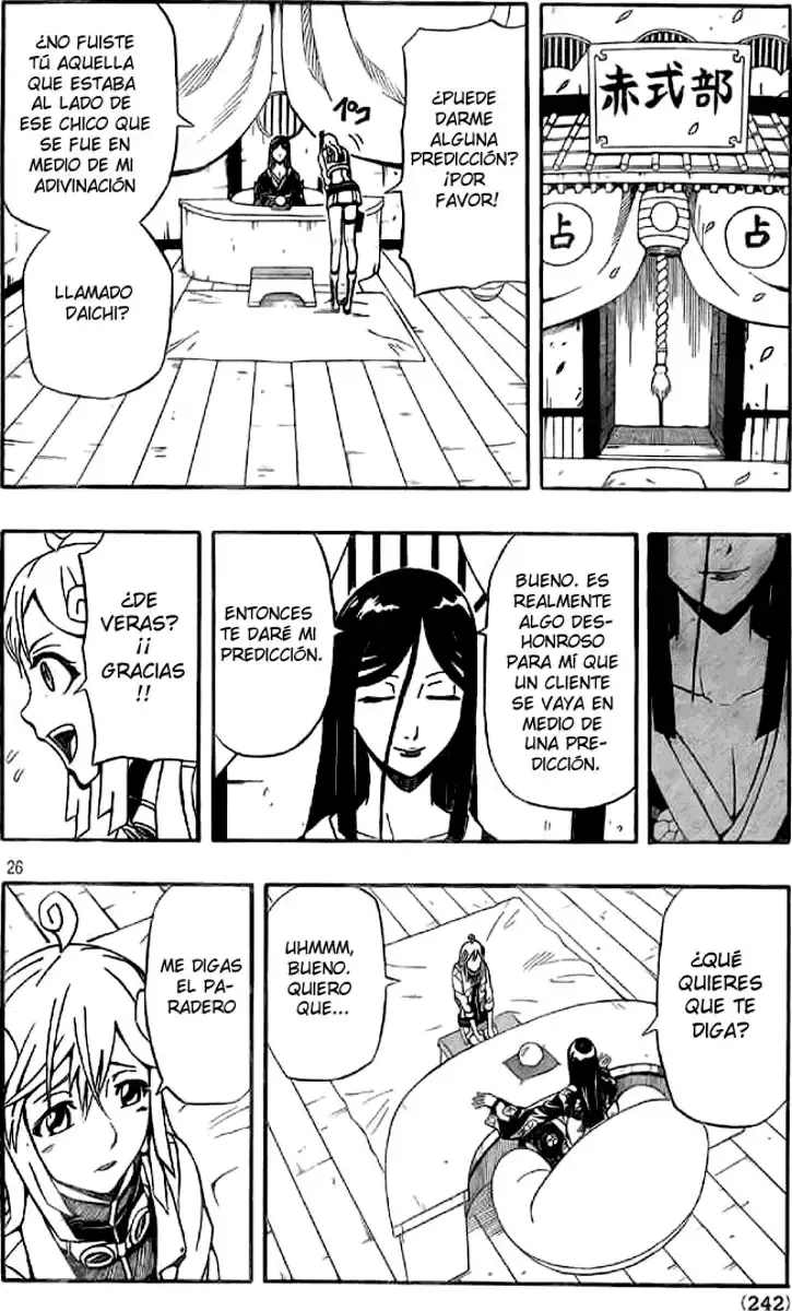 Capitulo 17 page 24
