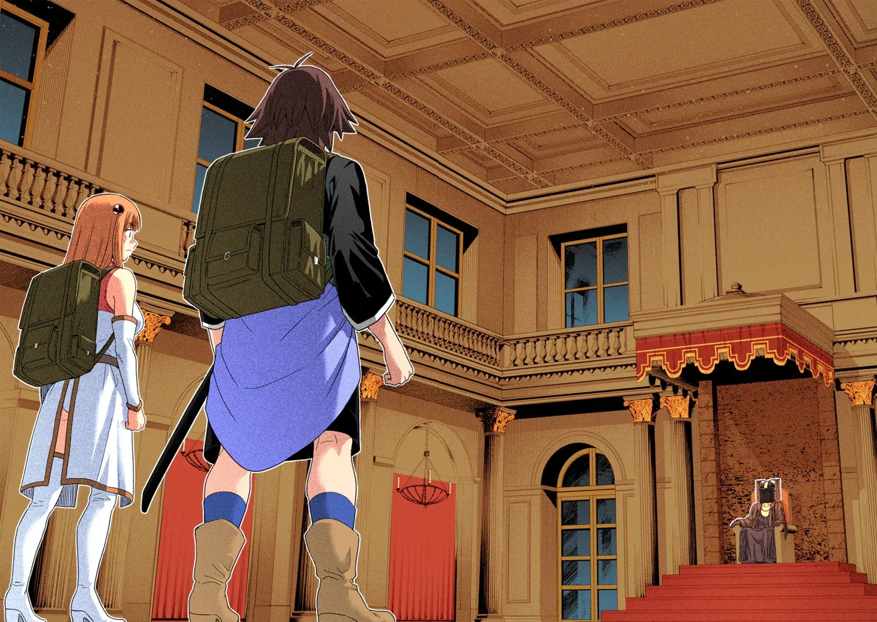 Capitulo 237.50 page 12