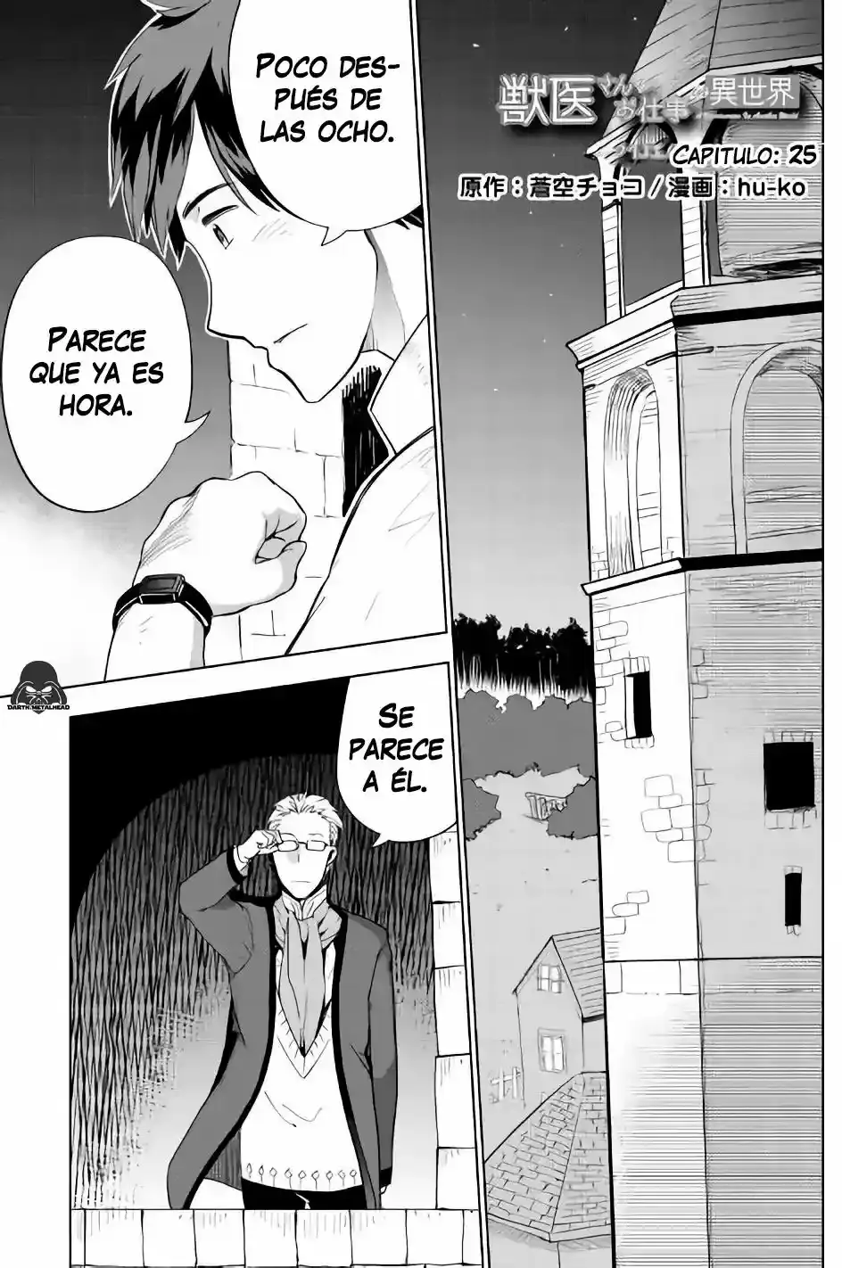 Capitulo 25 page 2