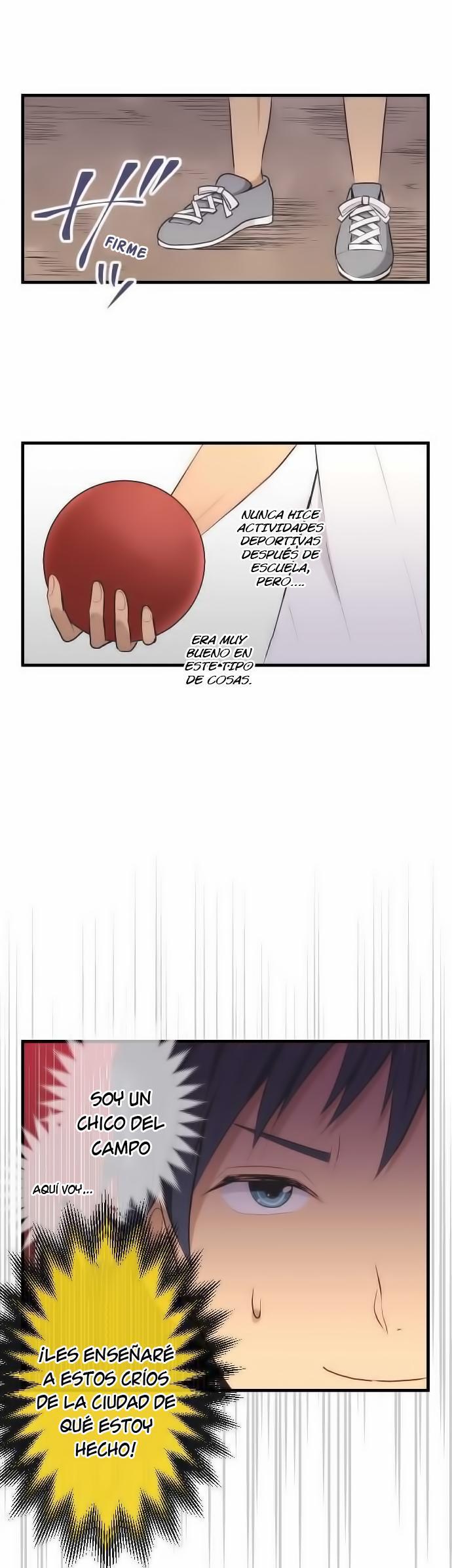 Capitulo 28 page 1
