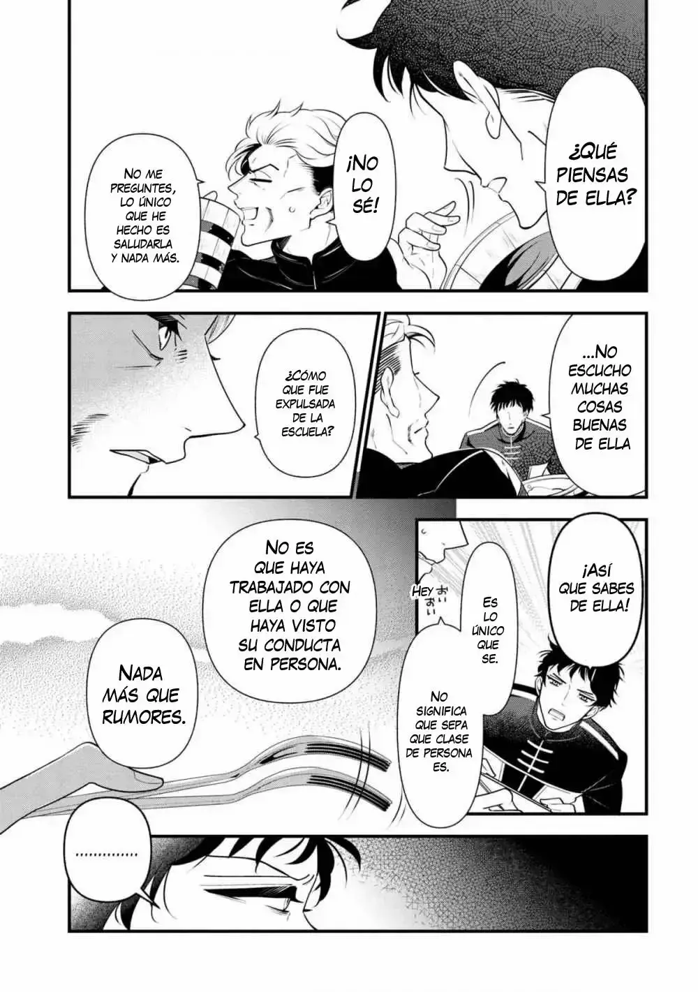 Capitulo 54 page 24