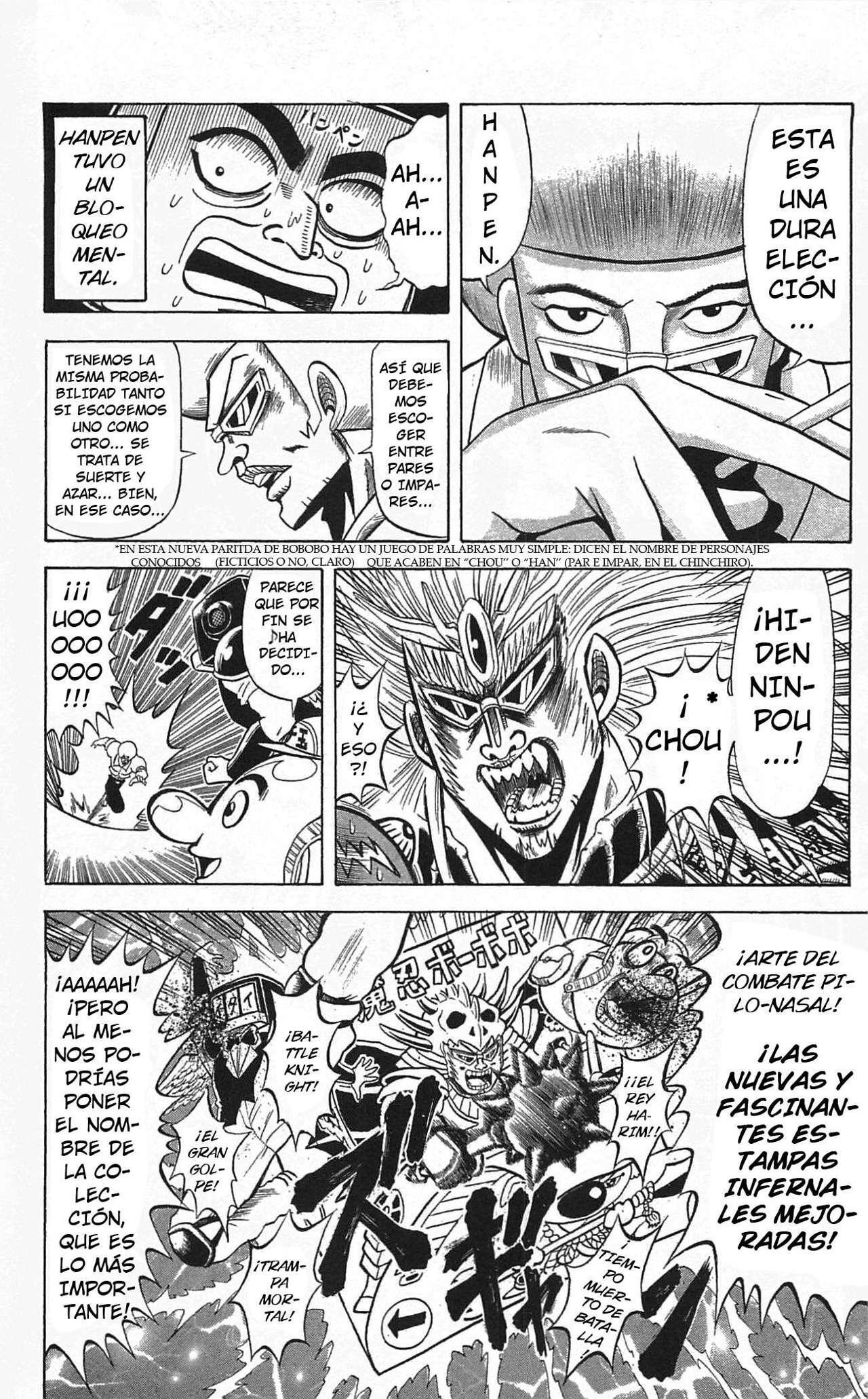 Capitulo 45 page 8