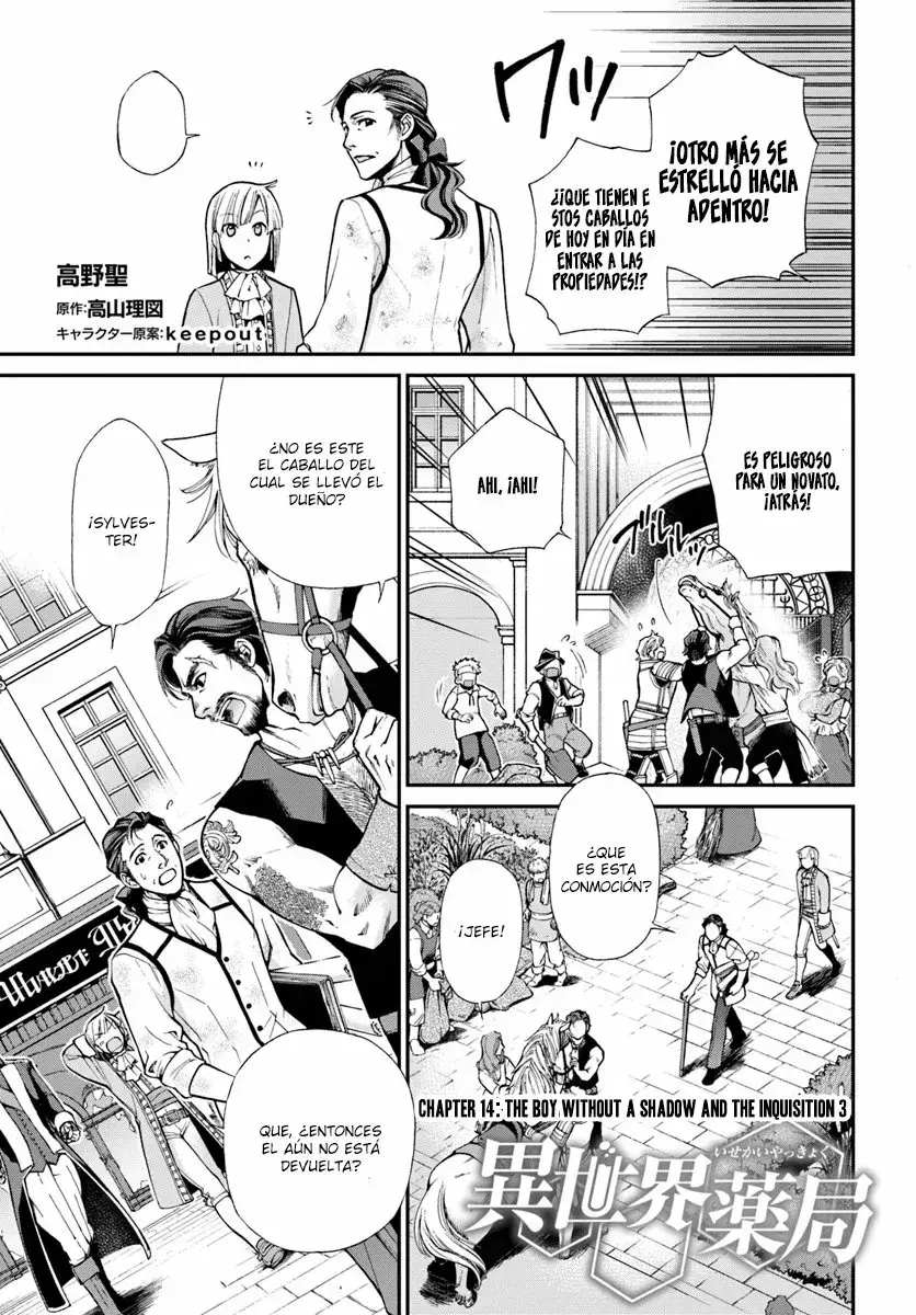Capitulo 14 page 2