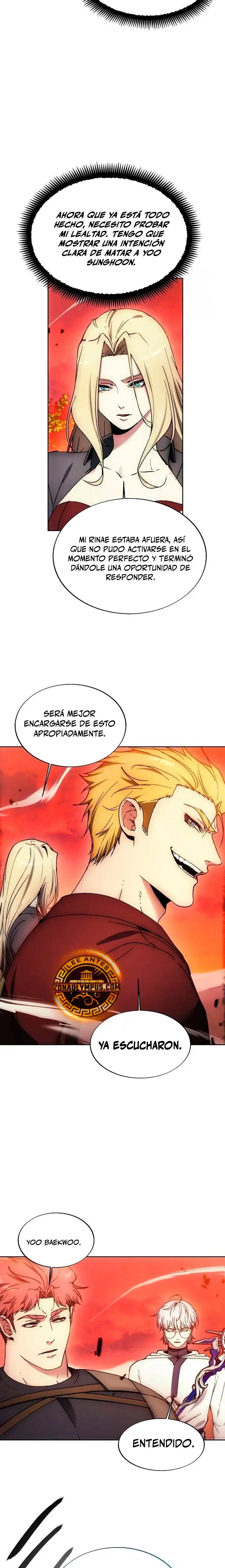 Capitulo 181 page 19