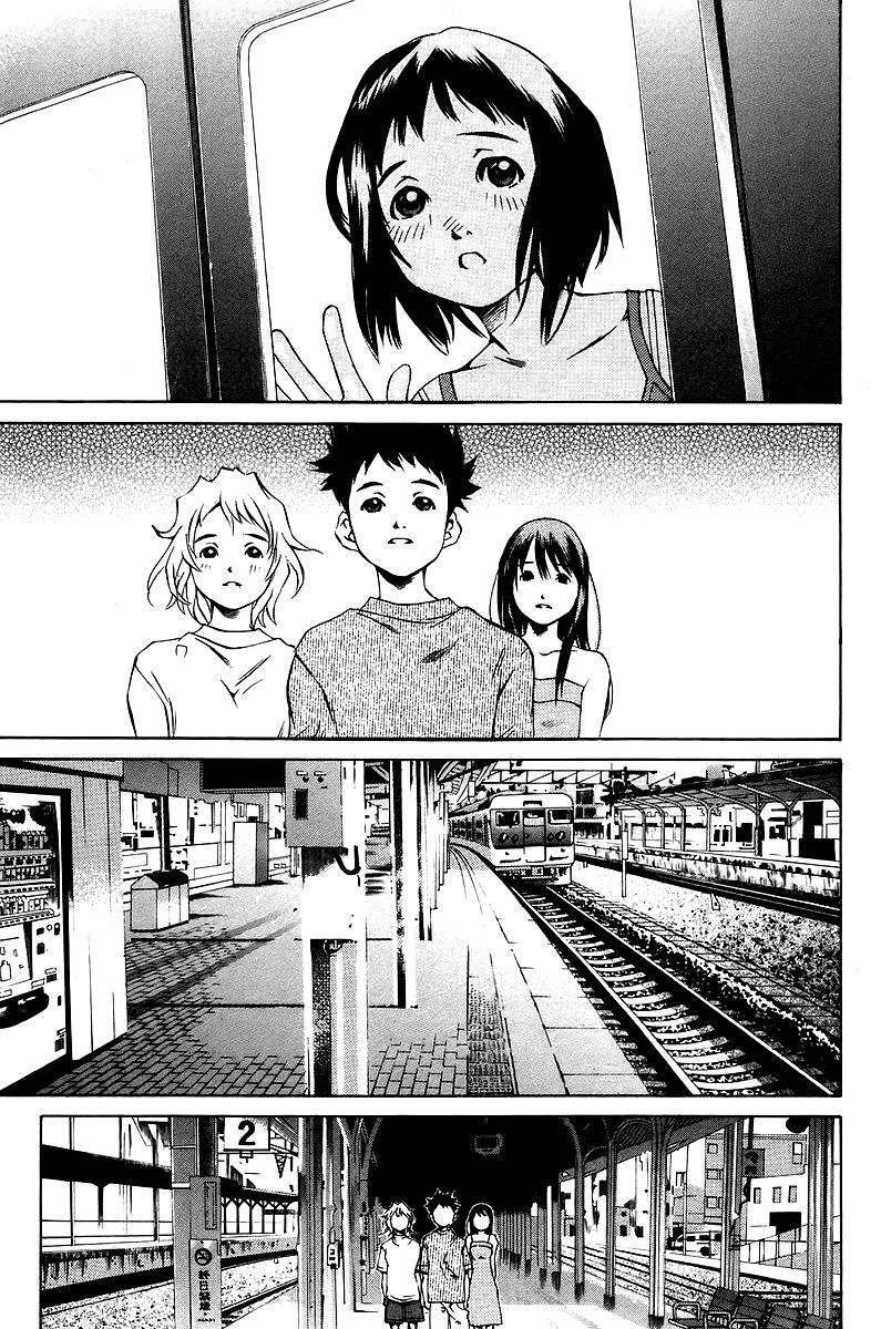 Capitulo 79 page 16