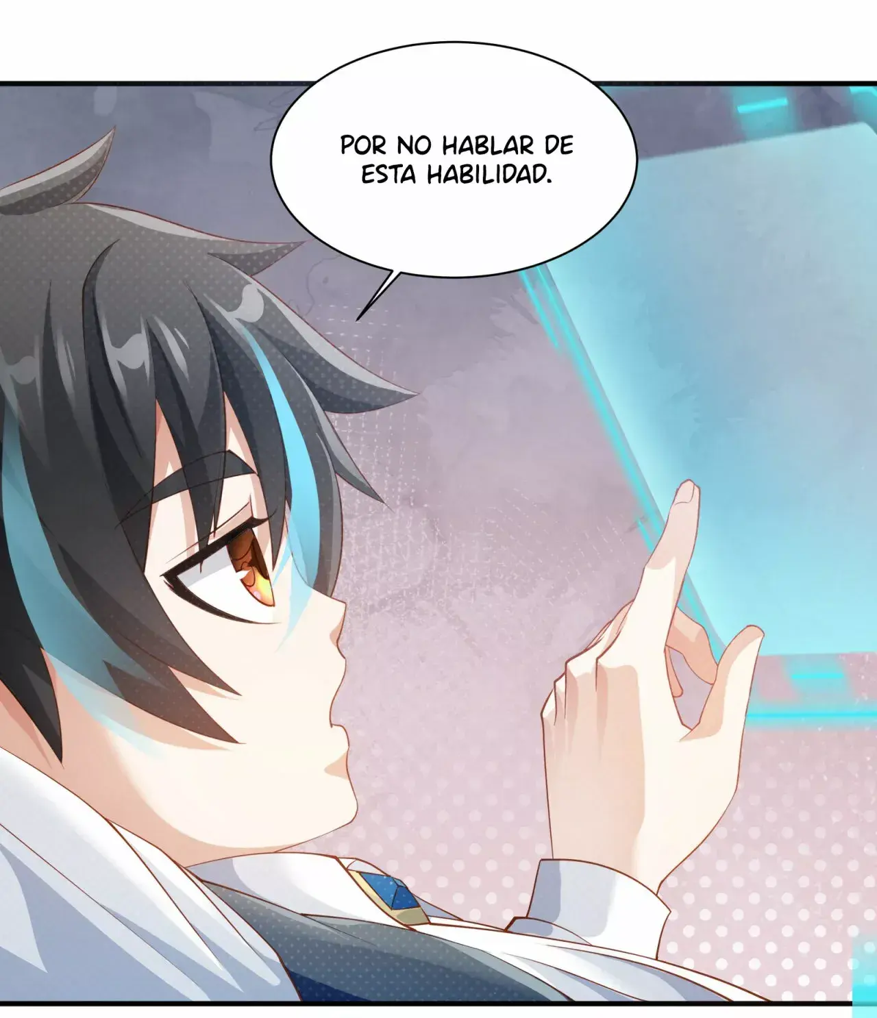 Capitulo 24 page 34