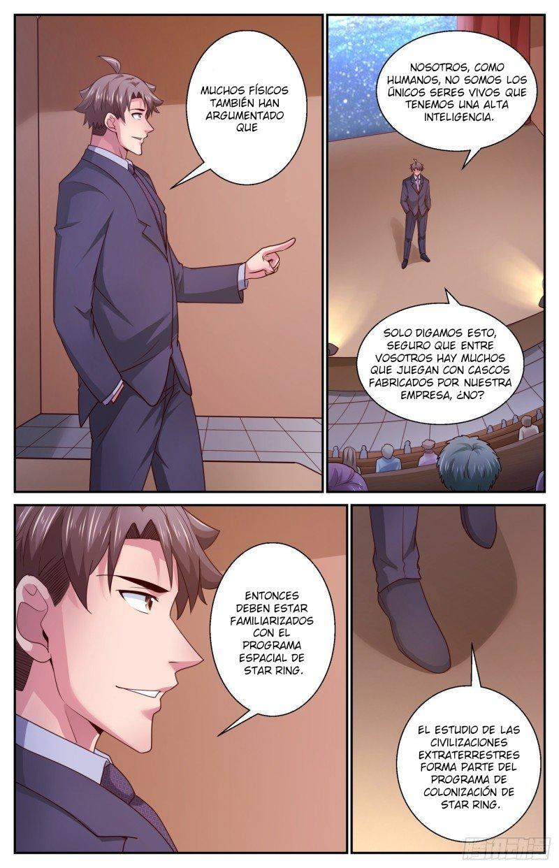 Capitulo 462 page 4