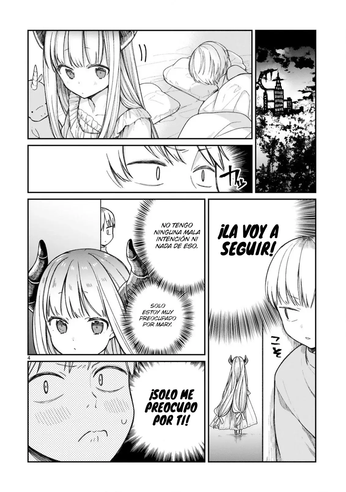 Capitulo 11 page 7