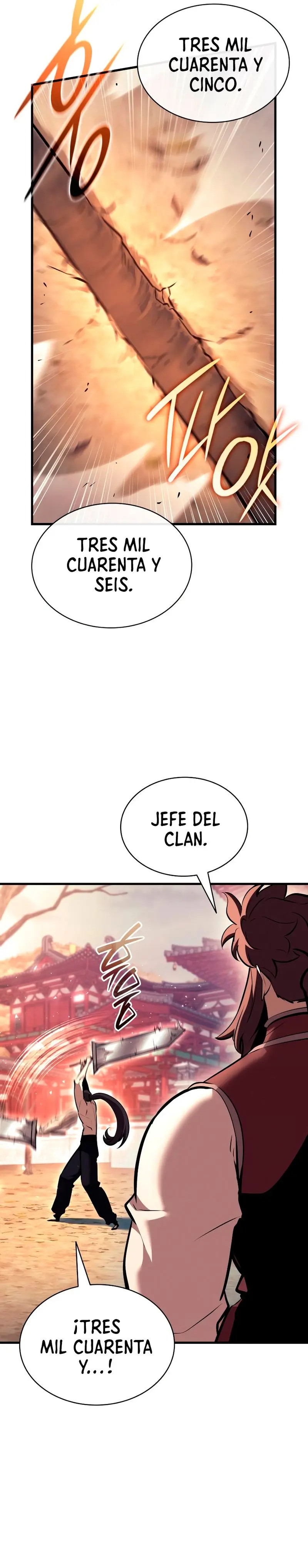 Capitulo 40 page 17