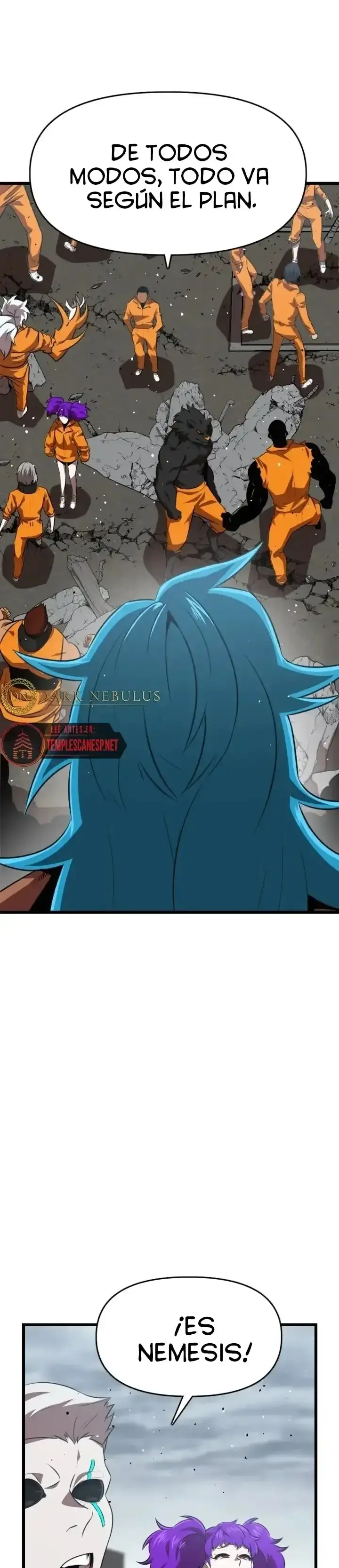 Capitulo 58 page 6