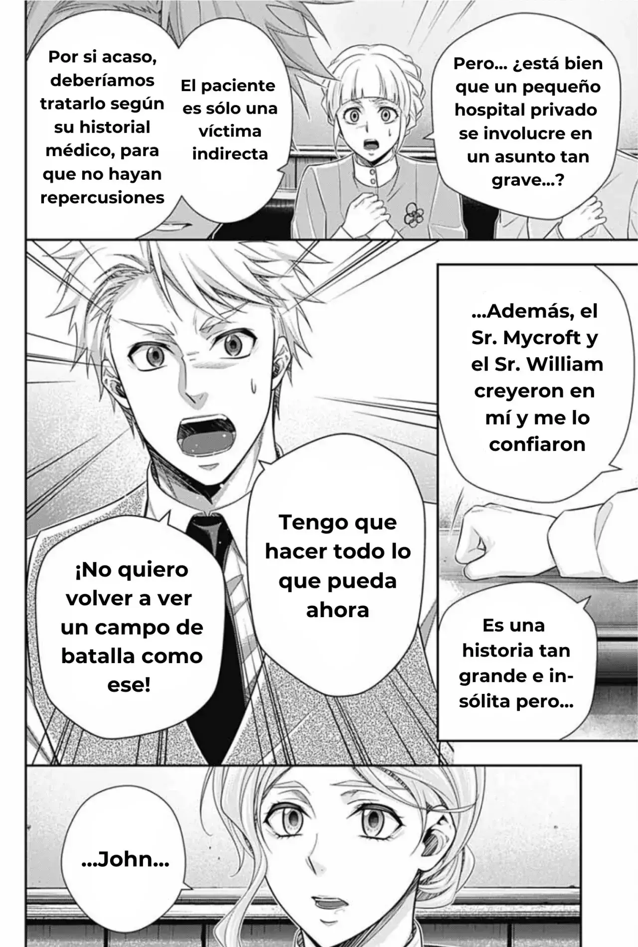 Capitulo 81 page 25