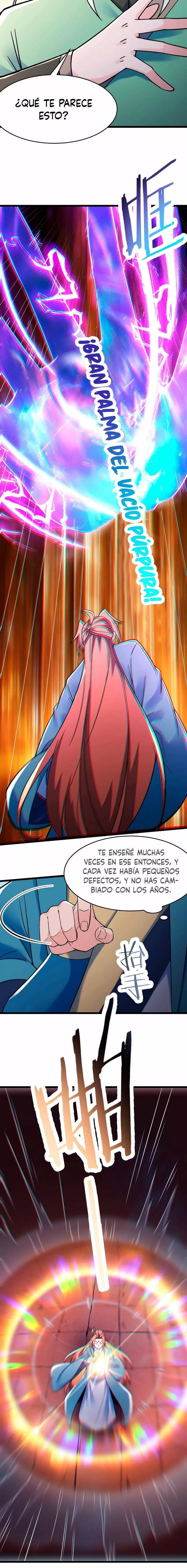 Capitulo 138 page 8