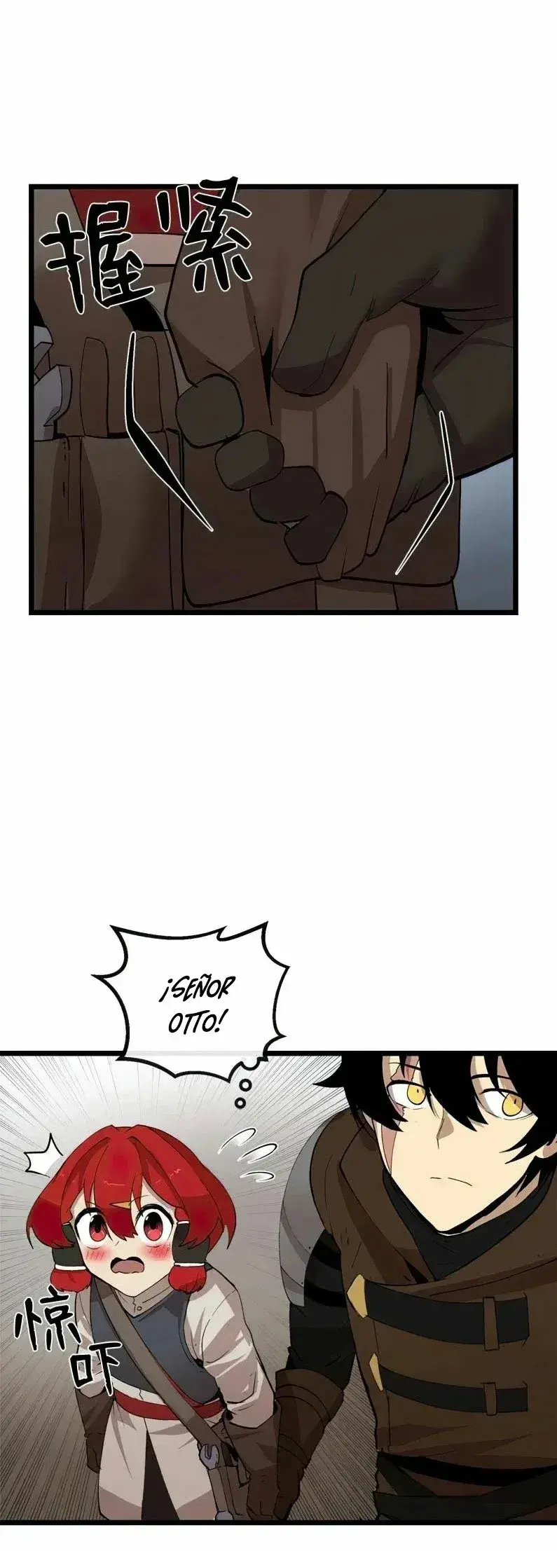 Capitulo 71 page 28