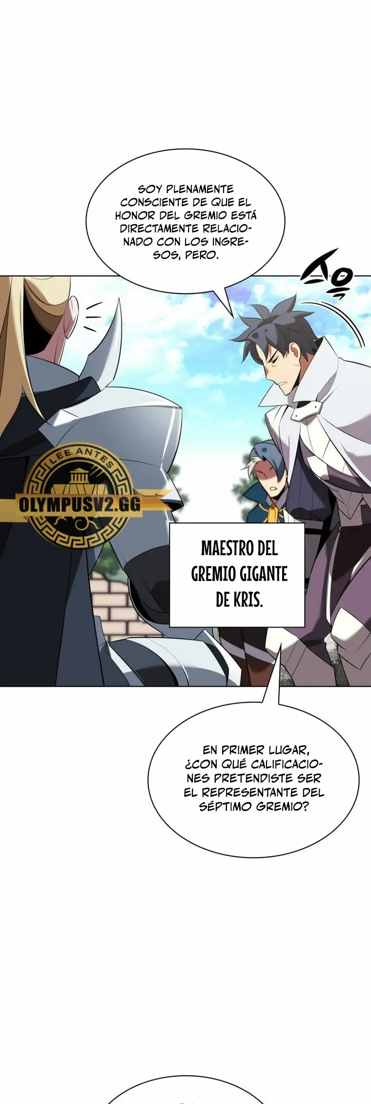 Capitulo 196 page 28