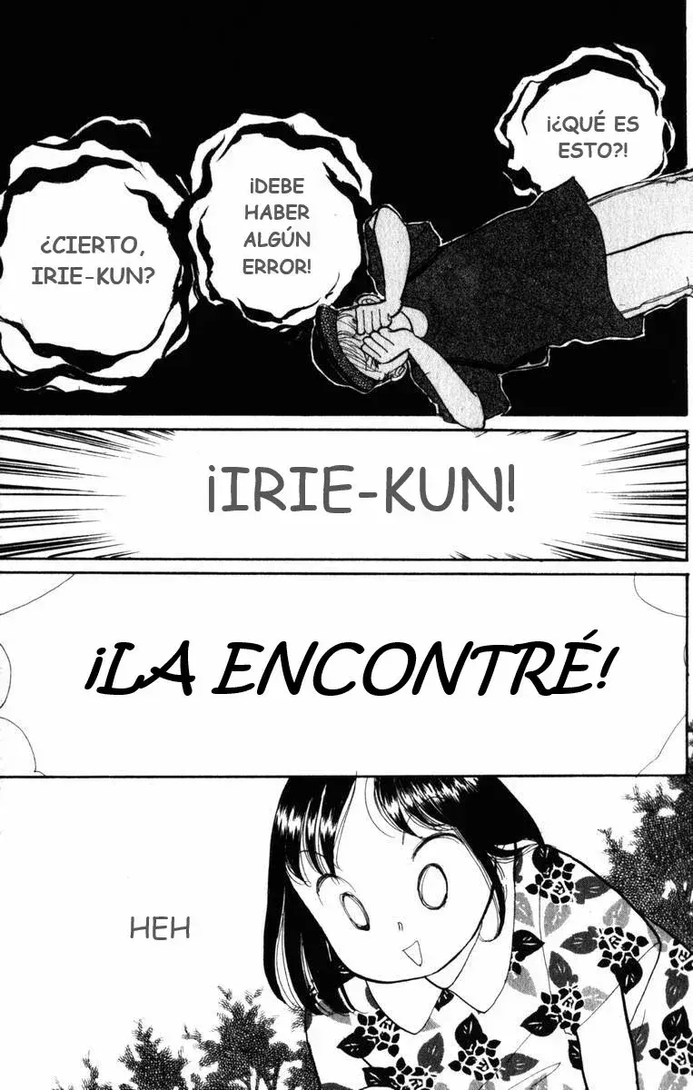 Capitulo 76 page 43